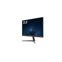Hikvision DS-D5224F3-1V0SV/D(O-STD) 23,8-Zoll-VA-Display, 1920x1080 Auflösung, integrierter 16 Kanal Video Decoder, 178° Blickwinkel, 60Hz, 300 nits, HDMI