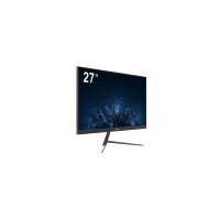 Hikvision DS-D5227F3-1P0SV/D(O-STD) 27-Zoll-VA-Display, 1920x1080 Auflösung, integrierter 16 Kanal Video Decoder, 178° Blickwinkel, 60Hz, 300 nits, HDMI