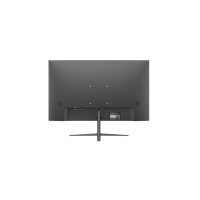 Hikvision DS-D5227F3-1P0SV/D(O-STD) 27-Zoll-VA-Display, 1920x1080 Auflösung, integrierter 16 Kanal Video Decoder, 178° Blickwinkel, 60Hz, 300 nits, HDMI