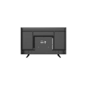 Hikvision DS-D5243U3-1V0D(O-STD) 43-Zoll-Display, 3840x2160 Auflösung, integrierter 36 Kanal Video Decoder, 178° Blickwinkel, 60Hz, 300 nits, HDMI