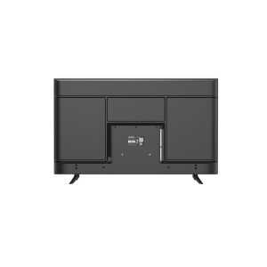 Hikvision DS-D5255U3-1V0D(O-STD) 55-Zoll-Display, 3840x2160 Auflösung, integrierter 36 Kanal Video Decoder, 178° Blickwinkel, 60Hz, 300 nits, HDMI