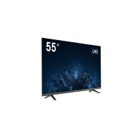 Hikvision DS-D5255U3-1V0D(O-STD) 55-Zoll-Display, 3840x2160 Auflösung, integrierter 36 Kanal Video Decoder, 178° Blickwinkel, 60Hz, 300 nits, HDMI