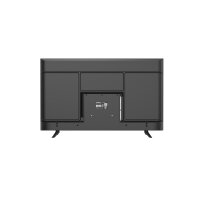 Hikvision DS-D5255U3-1V0D(O-STD) 55-Zoll-Display, 3840x2160 Auflösung, integrierter 36 Kanal Video Decoder, 178° Blickwinkel, 60Hz, 300 nits, HDMI