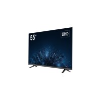 Hikvision DS-D5255U3-1V0D(O-STD) 55-Zoll-Display, 3840x2160 Auflösung, integrierter 36 Kanal Video Decoder, 178° Blickwinkel, 60Hz, 300 nits, HDMI
