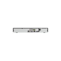 Hikvision DS-7608NXI-K2(E)(STD) Netzwerk Video Rekorder, 8 IP Kanäle, AcuSense, AcuSearch, 2x SATA, H.265+