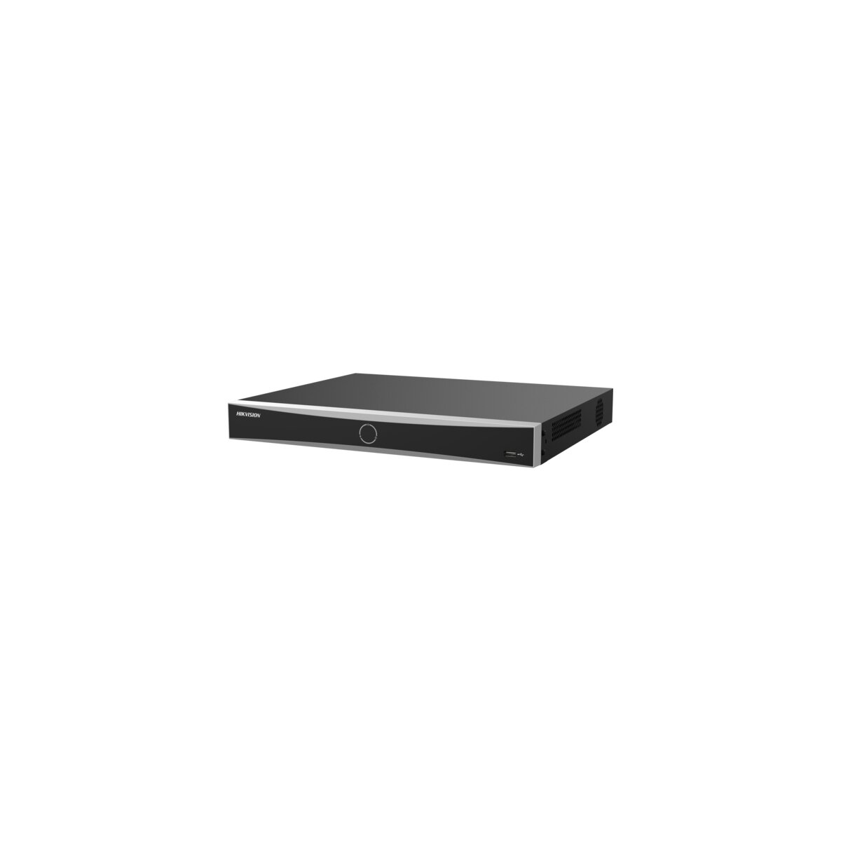 Hikvision DS-7616NXI-K2/16P(E)(STD) box