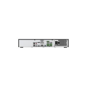 Hikvision DS-7716NXI-K4(E)(STD) Netzwerk Video Rekorder, 16 IP Kanäle, AcuSense, AcuSearch, 4x SATA, H.265+