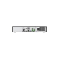 Hikvision DS-7716NXI-K4(E)(STD) Netzwerk Video Rekorder, 16 IP Kanäle, AcuSense, AcuSearch, 4x SATA, H.265+