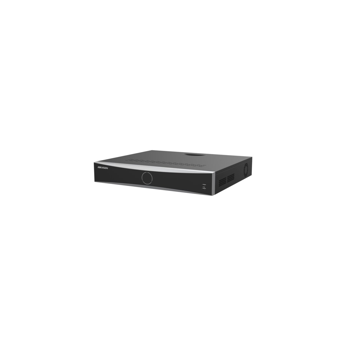 Hikvision DS-7732NXI-K4(E)(STD)/IO16+9 box
