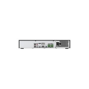 Hikvision DS-7732NXI-K4(E)(STD)/IO16+9 Netzwerk Video Rekorder, 32 IP Kanäle, AcuSense, AcuSearch, 4x SATA, H.265+