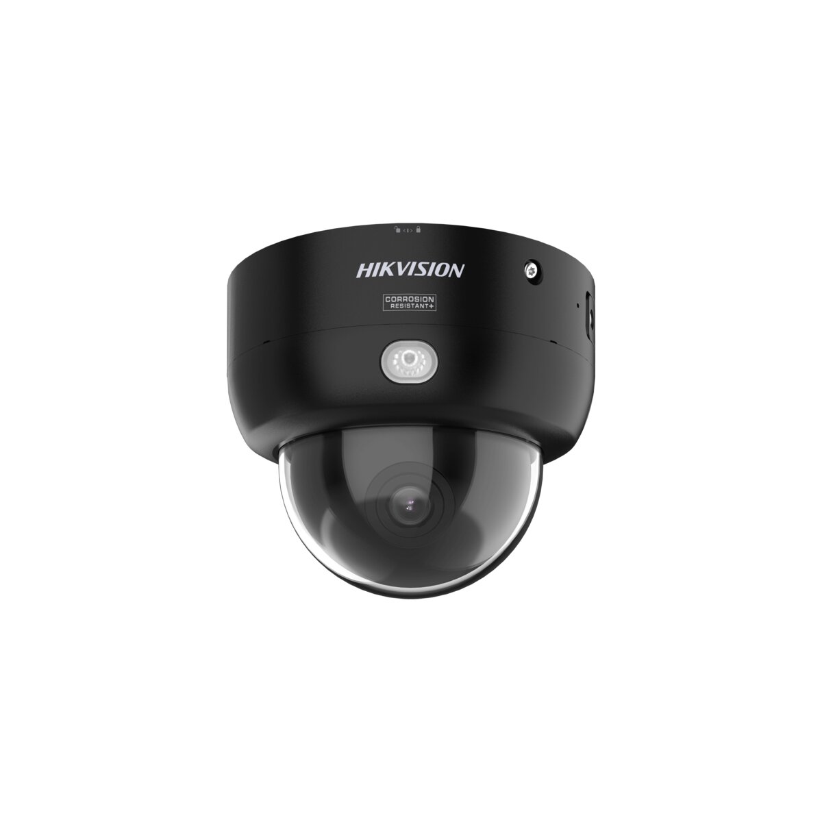 Hikvision DS-2CD2143G2-LIPTRZS2UY(2.8/4) box