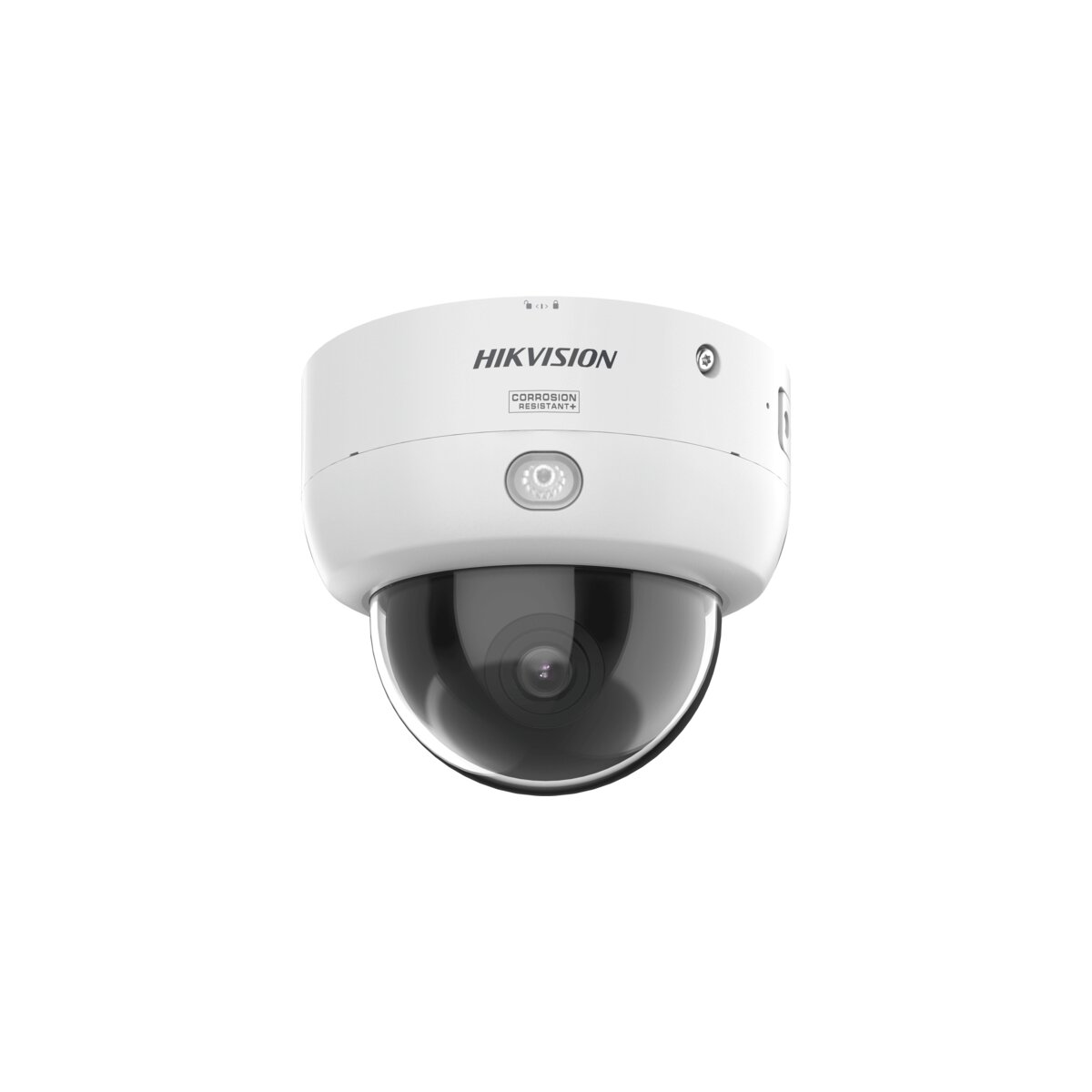 Hikvision DS-2CD2143G2-LIPTRZY(2.8/4mm)( box