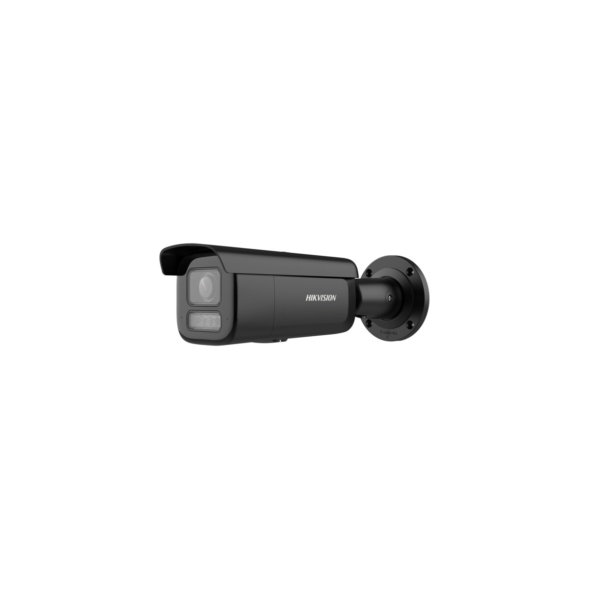 Hikvision DS-2CD2643G2-LIZS2U(2.8-12mm)O-STD/BLACK