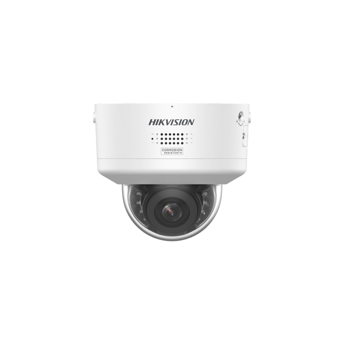 Hikvision DS-2CD2746G3-IPTRZS2UY/SL(2.8- box