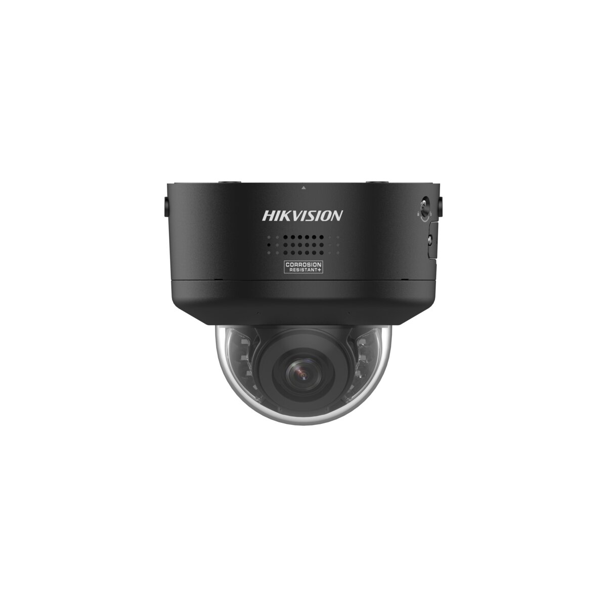 Hikvision DS-2CD2747G3-LIPTRZS2UY/SL(281 box