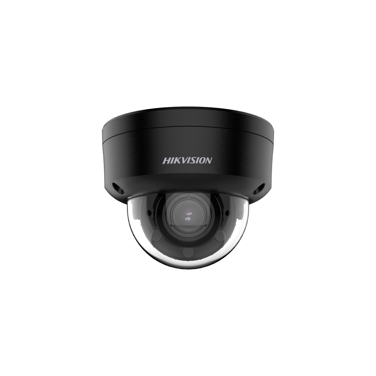 Hikvision DS-2CD2783G2-LIZS2U(2.8-12mm)O-STD/BLACK Netzwerk 