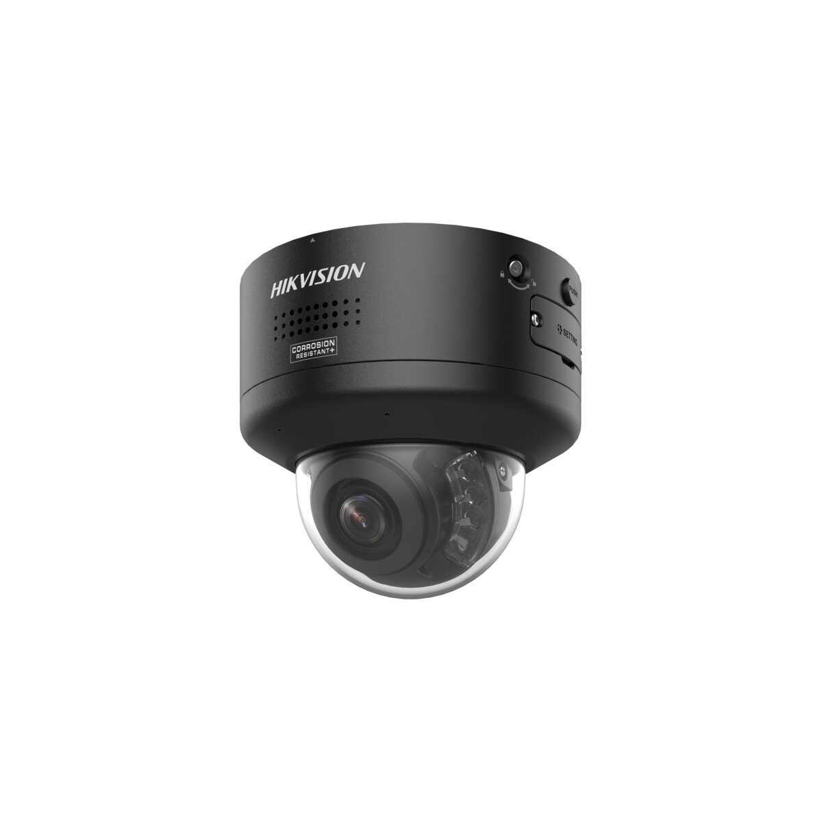 Hikvision DS-2CD2787G3-LIPTRZS2UY/SL(281 box