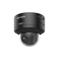 Hikvision DS-2CD2787G3-LIPTRZS2UY/SL(2812)OSTDBLK