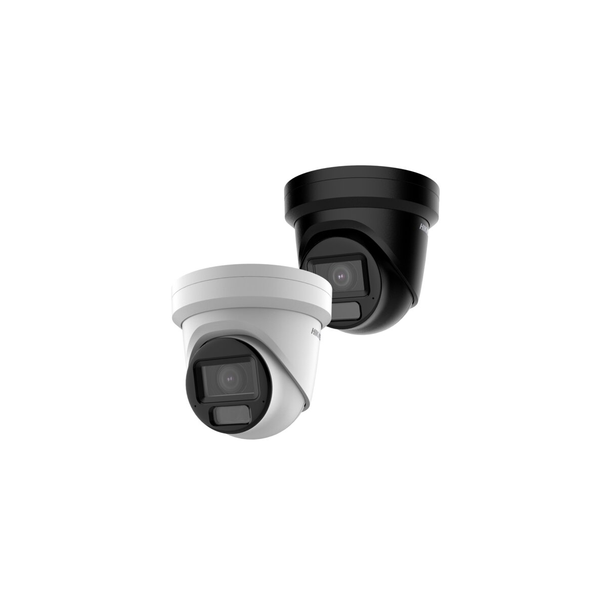 Hikvision DS-2CD2H43G2-LIZS2U(2.8-12mm)/ box