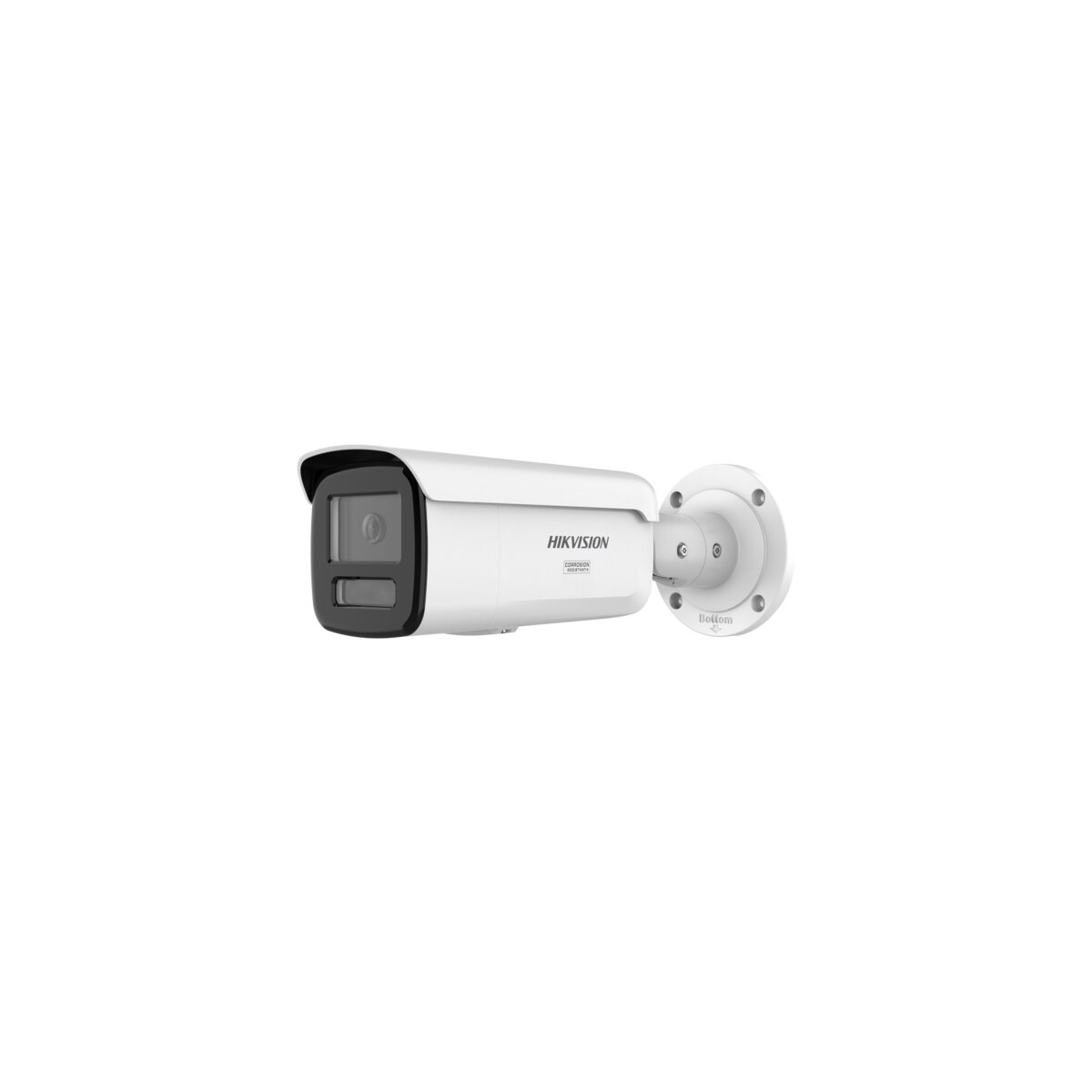 Hikvision DS-2CD2T126G3-2I2UY(2.8mm)(eF) box