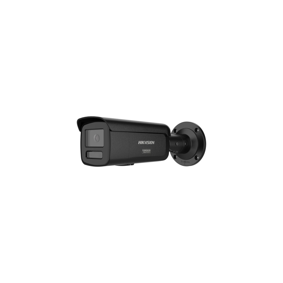 Hikvision DS-2CD2T126G3-4I2UY(2.8mm)/eF/ box