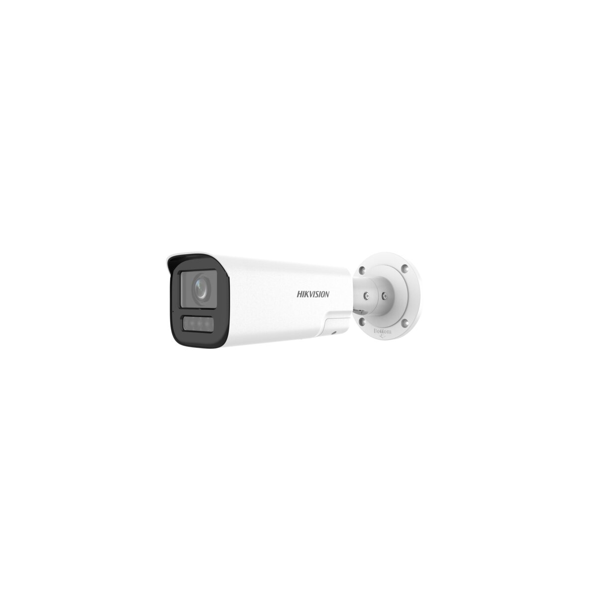 Hikvision DS-2CE19K0T-LXTSZ(2.7-13.5mm)