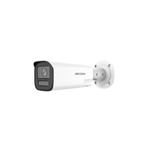 Hikvision DS-2CE19K0T-LXTSZ(2.7-13.5mm)