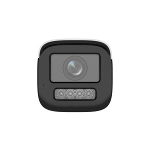 Hikvision DS-2CE19K0T-LXTSZ(2.7-13.5mm)