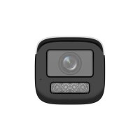 Hikvision DS-2CE19K0T-LXTSZ(2.7-13.5mm)