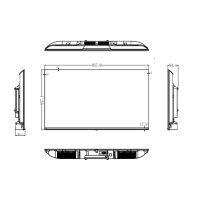 MW3243-F-V2 BURG GARD