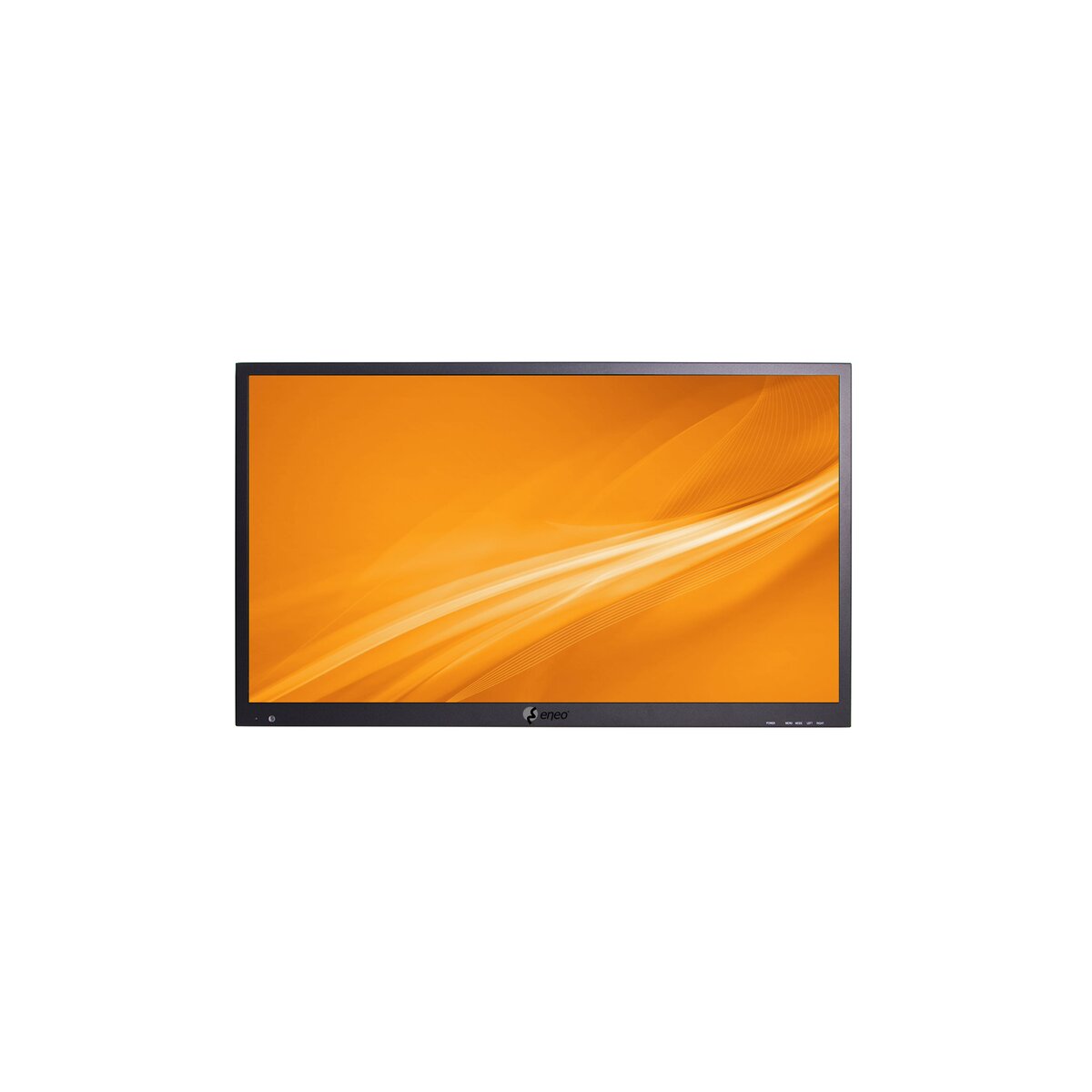 eneo VMD-FI4K27MC0A box