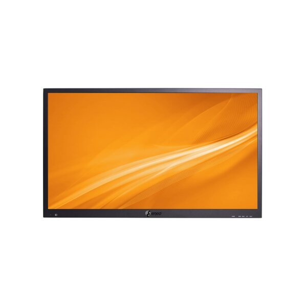 eneo VMD-FI4K27MC0A
