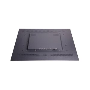eneo VMD-FI4K27MC0A