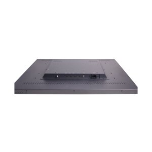 eneo VMD-FI4K27MC0A