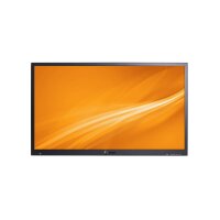 eneo VMD-FI4K27MC0A