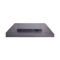 eneo VMD-FI4K27MC0A
