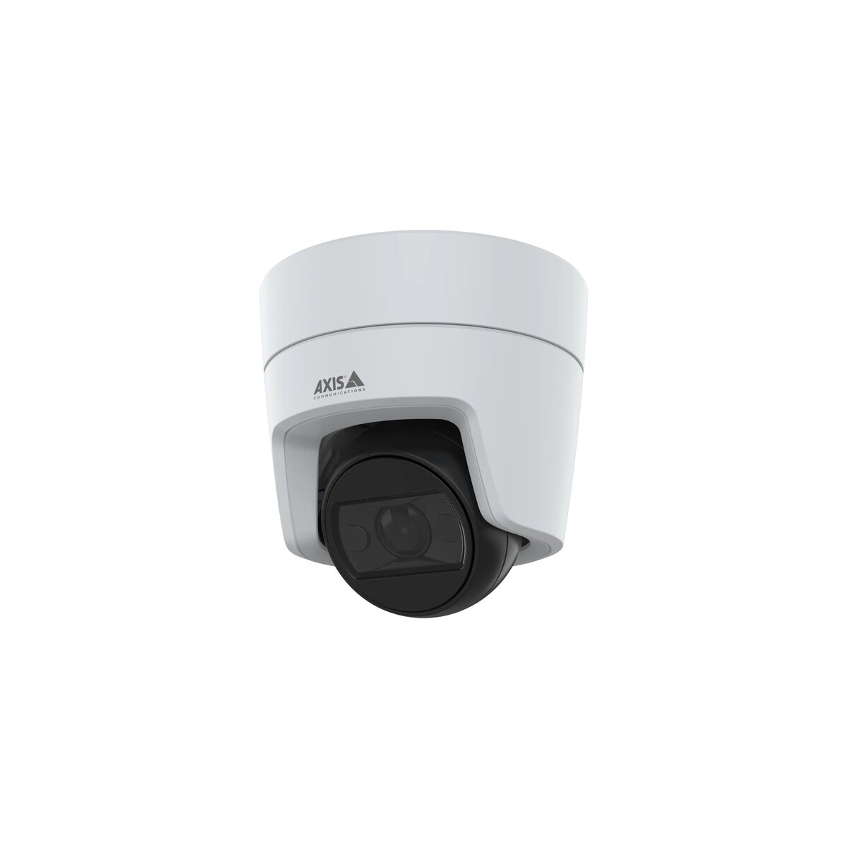 Axis M3138-LVE