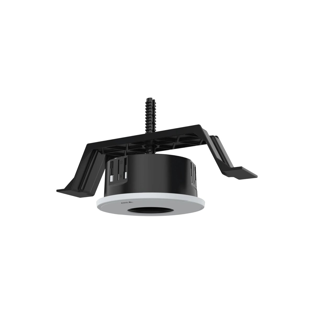 AXIS TF3201 RECESSED MOUNT Deckeneinbau Gehäuse, f&uuml
