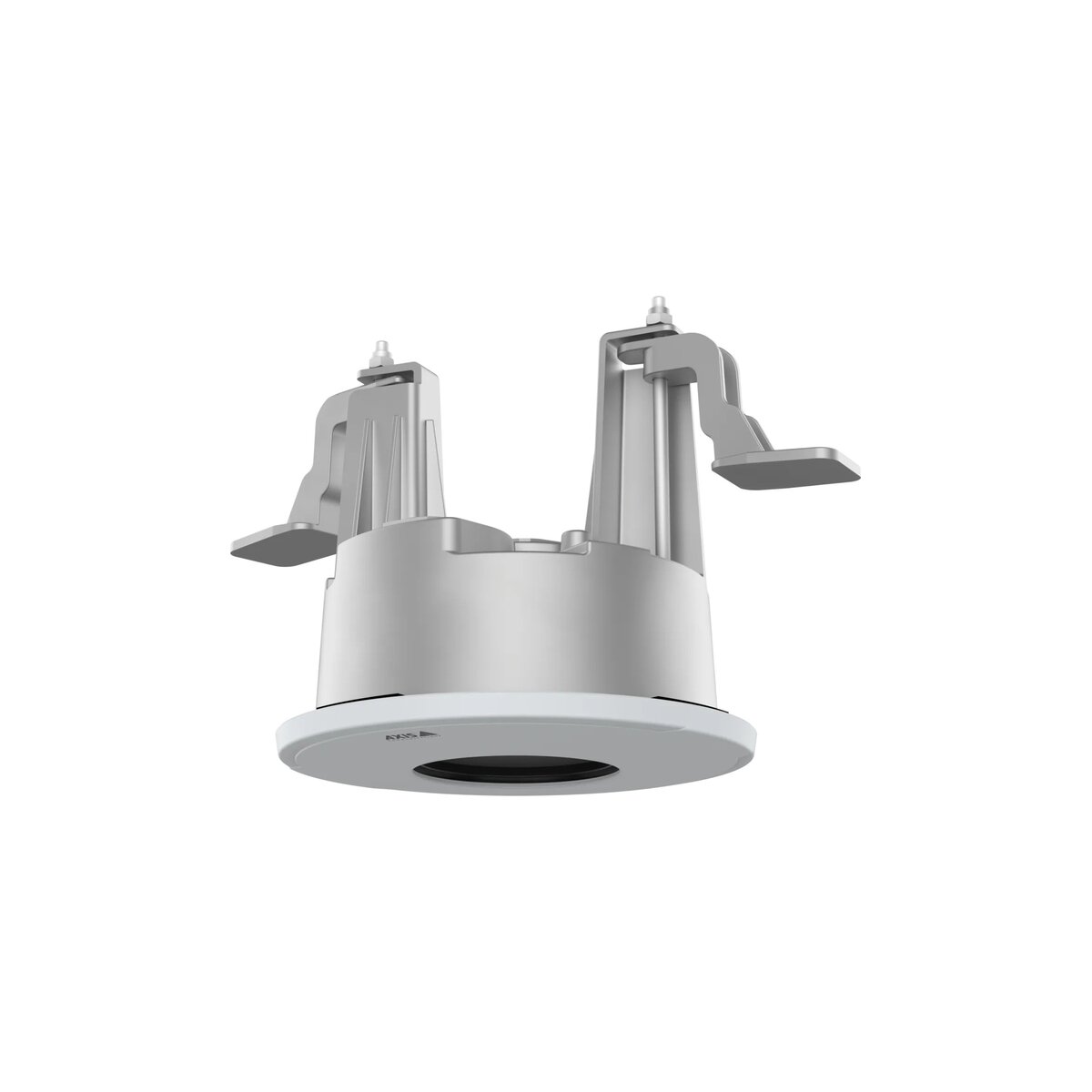 AXIS TF3202 RECESSED MOUNT Deckeneinbau  box