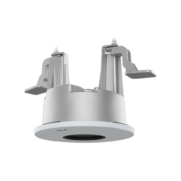 Axis TF3202 RECESSED MOUNT