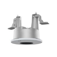 Axis TF3202 RECESSED MOUNT