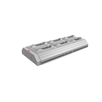 Hikvision DS-KAW92-4N