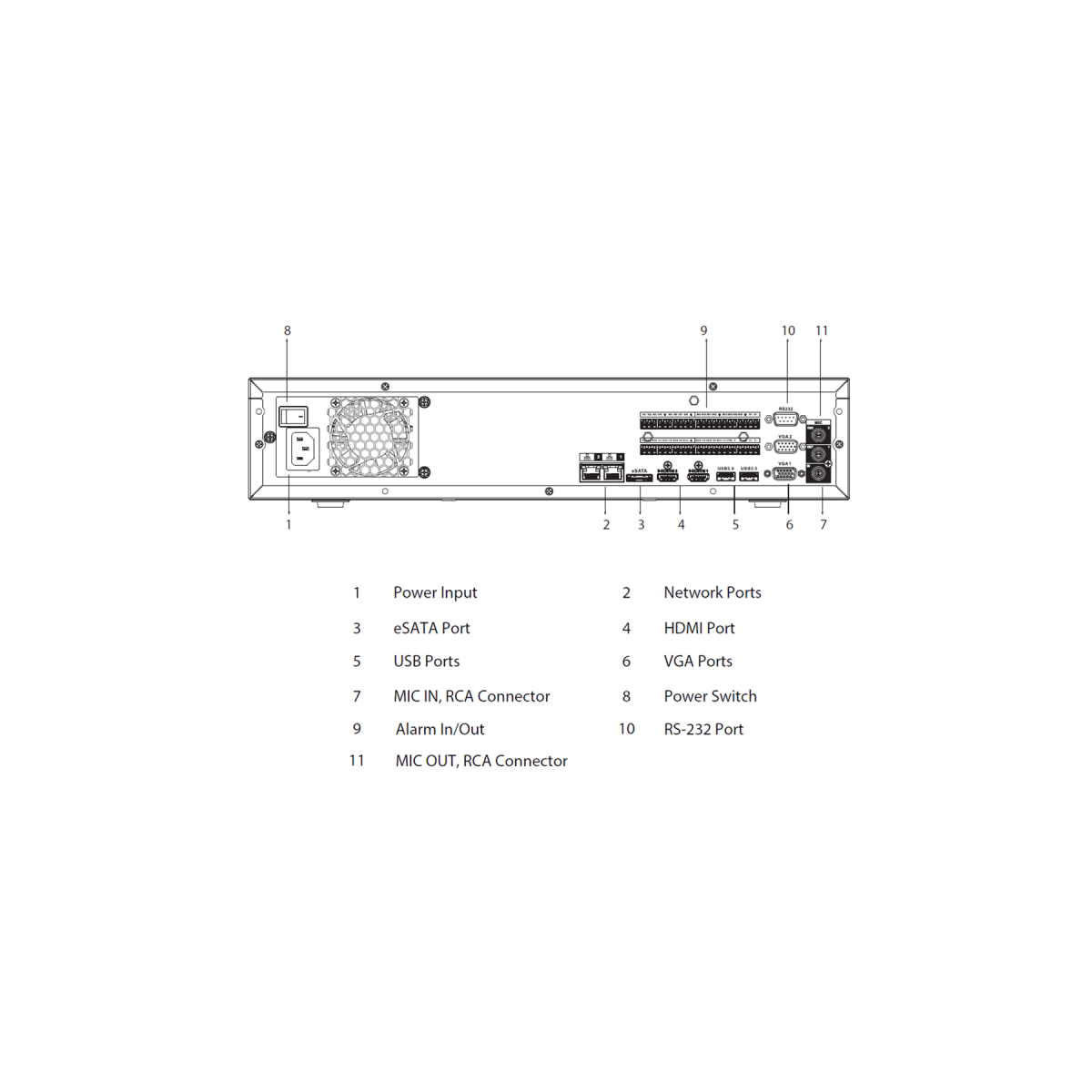 L-IPR-5832-4KI