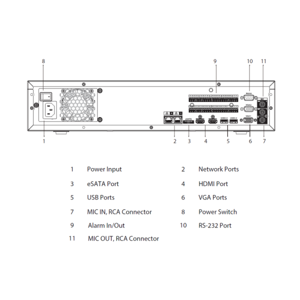 L-IPR-5832-4KI