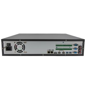 L-IPR-5832-4KI