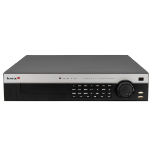 L-IPR-5832-4KI