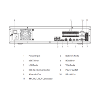 L-IPR-5832-4KI