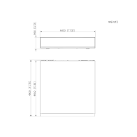 L-IPR-5832-4KI