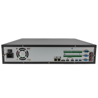 L-IPR-5832-4KI