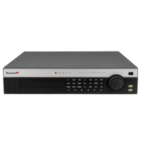 L-IPR-5832-4KI